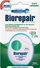 Забен конец BlanX Biorepair Mint Floss, 50m, арома нане