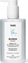 Maskë rigjeneruese për flokë biond Yope Regenerating Mask, 300ml