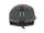 Mouse gaming Genesis Xenon 220 G2, 6400 DPI, RGB, i zi