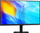 Monitor Samsung S80D, 27", 4K UHD, i zi