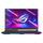 Laptop ASUS ROG Strix G15 G513RW-HQ142W, 15.6", 16 GB RAM, 1 TB SSD, Ryzen 7, NVIDIA GeForce RTX 3070 Ti Laptop GPU, i zi