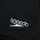 Shorce Noti Per Meshkuj Endurance 38