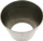 Reduktor sistemi shkarkimi TurboWorks_B 52–85mm, metal 2mm, 50mm