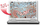 Mикроскоп Bresser Biolux CEA USB, 40 1024x, едукативен сет