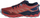 Atlete trail Mizuno Wave Daichi 7, MIZUNO WAVE, EVA, të kuqe blu