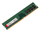 Memorie RAM Kingston ValueRAM KVR32N22S8/8 8 GB (1 x 8 GB) DDR4 3200 MHz