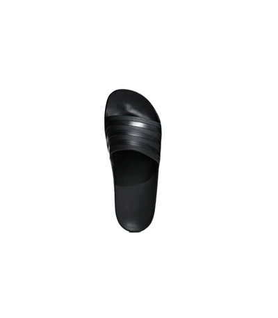 Papuçe për Meshkuj, ADIDAS - F35550
