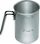 Gote matëse Rösle, 500 ml, inoks