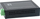 Zgjatues rrjeti LevelOne VDS 2201, Gigabit Ethernet, VDSL2, i zi