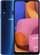 Celular Samsung Galaxy A20S, A207F/DS, 3GB/32GB, i kaltër