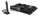 Pllakë amë ASUS ROG STRIX Z790-E Gaming WiFi II