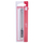 Skallper DELI 9mm 2034 1/24