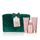 Set Baylis & Harding Jojoba, Vanilla & Almond Oil