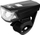 Set dritash biçiklete Falcon Eye DUO Blaze FBS0111, 130 lumen, karikim me micro USB, i zi