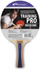 Raketa për ping pong Spokey Training Pro (81919)