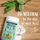 Xhel dushi Le Petit Marseillais Sweet Almond Milk BIO, kremoz