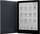 Lexues elektronik Onyx Boox Go 6, ekran 6", USB‑C OTG, ngjyrë e zezë