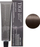 Bоя за коса TIGI Colour Creative Permanent 6/07 Dark Natural Ash Blonde, професионална, 60 ml