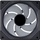 Вентилатор Lian Li UNI FAN SL-INF 120 RGB