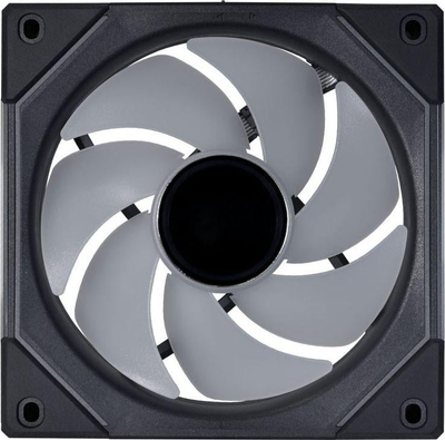 Вентилатор Lian Li UNI FAN SL-INF 120 RGB