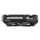Графичка картичка ASUS Dual Radeon RX 7600 XT OC, 16GB GDDR6, PCIe 4.0, црна