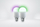 Llambë inteligente Razer Aether, RGB LED, e bardhë