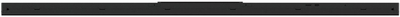 Ekran LCD SOLUM B35A, 35", 89 cm, i zi