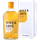 Uiski Nikka Days, 0.75 l