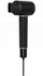 Сушач за коса AENO HD5 AHD0005B, 1500W, LCD екран, црна