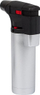 Djegës gazi Universal Precise Flame, mikro, 1300°C, shumëngjyrësh