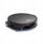 Робот правосмукалка Ecovacs Deebot X11 OmniCyclone, 3800Pa, со влажно бришење, сива