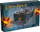 Друштвена игра Cartamundi Lord of the Rings Battle of Helm's Deep, 2–4 играчи, возраст 10+, повеќеразнобојна