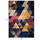 Tepih JOSIANE 120×170 shumëngjyrësh me thekë HM7677.20,