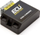 Modul H-Bridge Ecumaster Dual, elektronik për makina, version evropian