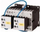Set reversues për motor Eaton DIULM12/21, 12A, 5.5kW, 230V AC