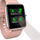 Orë e mençur Hama "Fit Watch 5910", me GPS, 178605