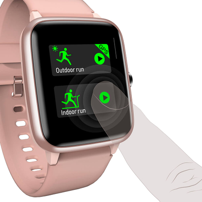 Orë e mençur Hama "Fit Watch 5910", me GPS, 178605