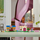 Set LEGO Animal Crossing 77050 Nook's Cranny dhe Shtëpia e Rosie, 7+, shumëngjyrësh