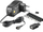 Karikues PremiumCord 230V/3-12V DC, 300mA, i zi