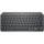 Tastierë wireless Logitech MX Keys Mini, kompakte, me ndriçim, grafit