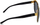Syze dielli Ralph Lauren RL7051 900487