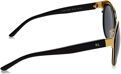 Syze dielli Ralph Lauren RL7051 900487