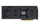 Kartelë grafike Biostar Radeon RX 7900 XT 20GB GDDR6