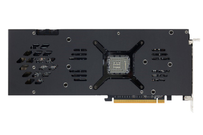 Kartelë grafike Biostar Radeon RX 7900 XT 20GB GDDR6