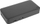 Docking station Targus DV4K DOCK310EUZ, USB C, 65W, i zi