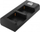Set karikuesi edhe baterie Newell Xtra Power, DL-USB-C, NP-F770, për Sony