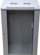 Kabinet i montuar në mur ExtraLink (EX.14350), 19" 15U