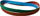 Rrip smerilues Glob GLOB-PAS-035-650-P120, 35 x 650mm