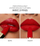 Buzëkuq refill Guerlain Rouge G, përfundim satinë velvet, personalizueshëm