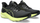 Atlete për meshkuj Asics, 2129835-33328975, zezë